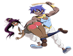 Yunu_Yoruichi.png