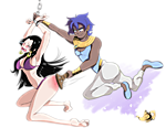 Yunu_spanks_Boa.png