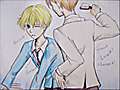 Yuzuru_spanking_Tamaki_by_Waterfall_ninja.jpg