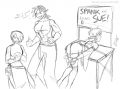 Zelda_OC_junk_Spank_the_Sue_by_foxlee.png