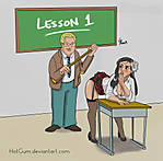 a_lesson_to_be_tamed_by_hotgum-d7mudnp.jpg