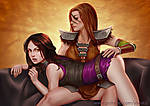 aela_the_huntress_x_serana_by_ynorka-dcig7nm.jpg