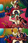 aladdin_spanking_jasmine_colored_commission_by_tijuanabiblescholar-d793r41.jpg