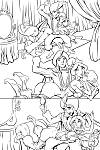 aladdin_spanking_jasmine_inks_commission_by_tijuanabiblescholar-d778iju.jpg