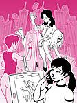 art_school_discipline_by_woodrowthefirst_dcttw3z-fullview.jpg
