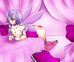 bedroom_by_domochann-d5pafka_png.jpg