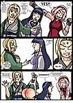 best_of_the_best_7_by_archangemon-d4rc5nd.jpg