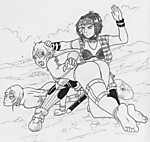 bogooshka_and_the_bandits_by_shabazik-d6sjz9y.png