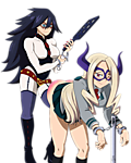 boku_no_spanking_by_alermg-dce287v.png
