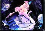 boosette_princess_boo_by_catcouch_dcoed0b-pre.jpg