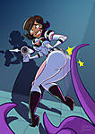 c_dr_mallory_blume_by_julbrossi-d7cf1pi.jpg