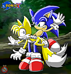 cm_sonic_spamping_tails_by_shadowhatesomochao-d4qe7gi