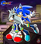 cm_sonilver_spanking_sonic_x_style_by_shadowhatesomochao-d4smp0x.png