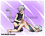 com_its_a_cat_mouse_thing_by_yaoi_master_forever-d5fhbh5.jpg