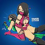 com_mileena_vs_jade_color_by_klaudsan_dcy0tu4-pre.jpg