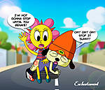 comission_parappa_by_enchartament_deq99m6-fullview.jpg