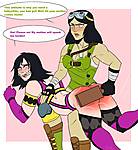 comm_attitude_adjustment_by_redbottomdbz_deee6x9.jpg