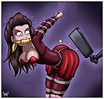 commiss_punished_queenie_by_humite_ubie_diji7hd-pre.jpg