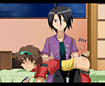 commission_4_raiern_by_hikariangel85-d4b4iqa.png