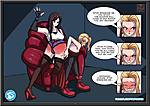 commission_tifa_spanks_scarlet_live_on_shinra_tv_by_trap_diaper_ddumdcg-pre.jpg