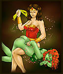 commission_wonder_woman_and_poison_ivy_by_petia_dis-d4s7ybn.jpg