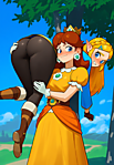 daisy_carries_the_weight_of_hyrule_on_her_shoulder_by_petit99_dgpvizi-414w-2x.png