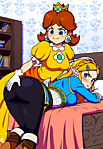 daisy_spanks_zelda_by_petit99_dgtkrsr-414w-2x.png