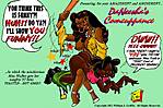 daneesha_s_comeuppance_by_cartoonjoe2011-d5nu0uk.jpg