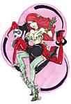 dastardly_duo_commission_by_jmkoto-d4sh9s5.jpg