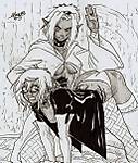 drow_discipline_by_shabazik-d676rma.jpg