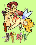 fairy_spank_by_fatbottomedgirl-d65jk3s