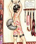 free_shots_by_not_so_very_innocent-d754om3.jpg
