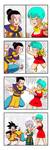 goten_and_trunks_body_swap_with_chichi_and_bulma_b_by_mastervegeta_de3j7yz.jpg