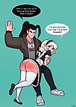 guardian_punishes_the_maid_by_king_day19k_dedi9c8-fullview