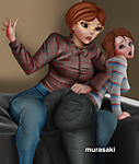 happy_er_ending_by_twosizestoosmall_dekutbq-fullview.png