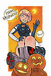 happy_halloween_2016_by_alexichabane-damwzaz.jpg