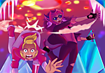 i_love_ruining_parties_by_remcmaximus_ddcp1vh-pre.png