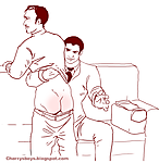i_m_just_your_babysitter_by_cherryboys-d4a0i1x.png
