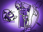 indoctrination_by_night_glare-d77q2f0.jpg