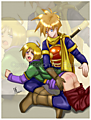 isaacxivan_spank_commission_by_anko_sensei-d39vaj7.png