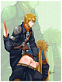 isaacxmatthew_spank_commission_by_anko_sensei-d39vaqc.png