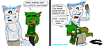 jerrs_birthday_by_cjrocker-d8vvcr4.png