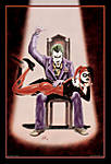 joker_and_harley_colored_by_artisticwit-d46tqee.jpg