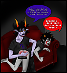 karkat_s_place_by_kharizmo-d5u7sq5.png