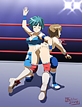 kazuki_spanking_aya_by_yakiniku63080-da2wgz5.png