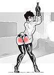 kidnapping_obedience_by_toooooney-d5vb8nh.jpg