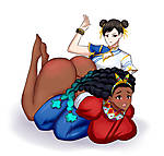 kimberly_and_chun_li_street_.jpg