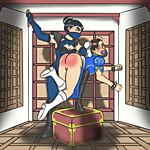 kitana_konquers_by_twosizestoosmall_de0a559_1_.png