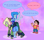 lapis_disciplines_peridot_by_gannadene-d97dhk4_1_.jpg