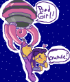 lil_blackfire_been_bad_O_by_In_Sane_O.png